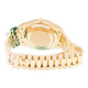 Rolex M228348RBR-0002 Day-Date