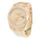 Rolex M228348RBR-0002 Day-Date