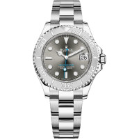 Rolex M268622-0002 Yacht-Master