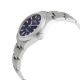 Rolex M277200-0003 Oyster Perpetual