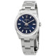 Rolex M277200-0003 Oyster Perpetual