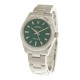 Rolex M277200-0006 Oyster Perpetual