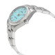 Rolex M277200-0007 Oyster Perpetual