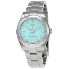 Rolex M277200-0007 Oyster Perpetual