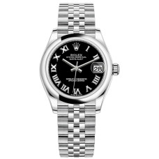 Rolex M278240-0002 Datejust