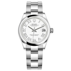 Rolex M278240-0003 Datejust