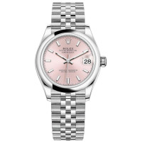 Rolex M278240-0008 Datejust
