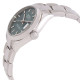 Rolex M278240-0011 Datejust 31