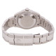 Rolex M278240-0011 Datejust 31