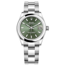 Rolex M278240-0011 Datejust