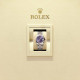 Rolex M278241-0020 Datejust