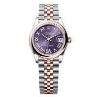 Rolex M278241-0020 Datejust