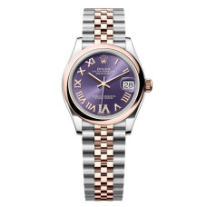 Rolex M278241-0020 Datejust