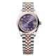Rolex M278241-0020 Datejust