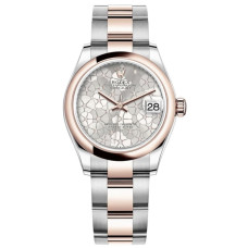 Rolex M278241-0031 Datejust
