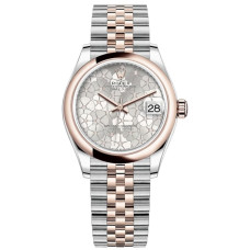 Rolex M278241-0032 Datejust