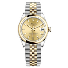 Rolex M278243-0014 Datejust