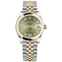 Rolex M278243-0016 Datejust