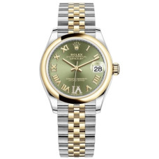Rolex M278243-0016 Datejust
