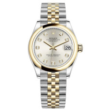 Rolex M278243-0020 Datejust