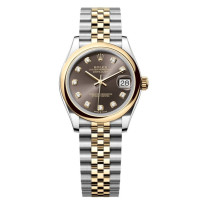Rolex M278243-0022 Datejust