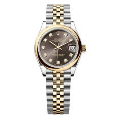 Rolex M278243-0022 Datejust