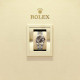 Rolex M278243-0022 Datejust