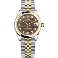 Rolex M278243-0024 Datejust