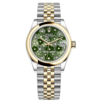 Rolex M278243-0032 Datejust
