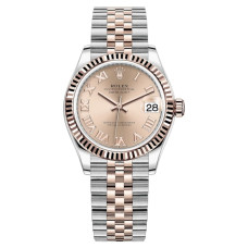 Rolex M278271-0006 Datejust