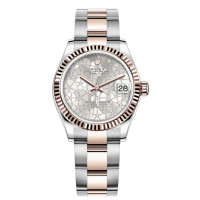 Rolex M278271-0031 Datejust