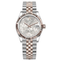 Rolex M278271-0032 Datejust