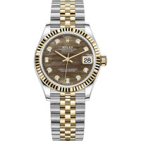 Rolex M278273-0024 Datejust