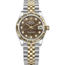 Rolex M278273-0024 Datejust