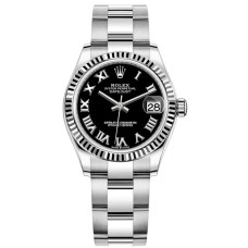 Rolex M278274-0001 Datejust
