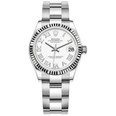 Rolex M278274-0009 Datejust