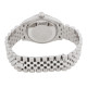 Rolex M278274-0010 Datejust 31