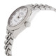 Rolex M278274-0010 Datejust 31