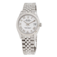 Rolex M278274-0010 Datejust 31