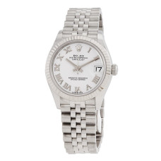Rolex M278274-0010 Datejust 31