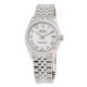 Rolex M278274-0010 Datejust 31