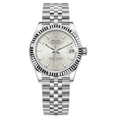 Rolex M278274-0012 Datejust