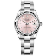 Rolex M278274-0013 Datejust