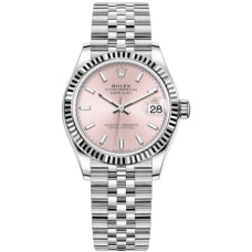 Rolex M278274-0014 Datejust