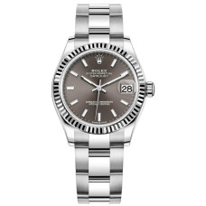 Rolex M278274-0015 Datejust