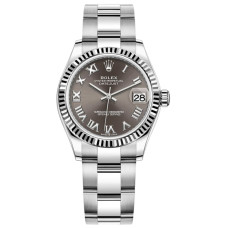 Rolex M278274-0021 Datejust