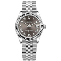 Rolex M278274-0022 Datejust