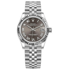 Rolex M278274-0022 Datejust