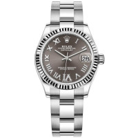Rolex M278274-0027 Datejust