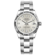 Rolex M278274-0029 Datejust